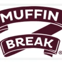 SY:RP Muffin Break