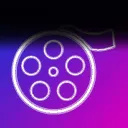 Video Edit Bot Server If It Was Better And Has More Bots
