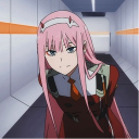 Enchanting Franxx | Revamping
