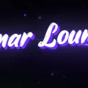 Lunar Lounge