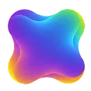 Chat Memo
