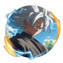 COT AKAI's server Discord Server Icon