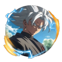 COT AKAI's server Discord server icon