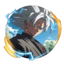 COT AKAI's server