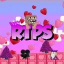 RubyTopia #RTPS