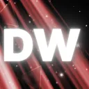 DeathWhisper SMP 🖤 Discord server icon