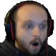 Maggotcorpse28