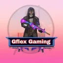 Gf.FLEX GAMING MODZ🎮🎯 discord icon