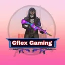 G.FLEX GAMING MODZ🎮🚗 discord icon