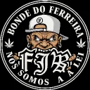 BONDE DO FERREIRA • NEW ERA | FORÇA JOVEM VASCO 💢