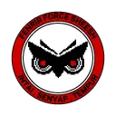 FENRIR CLUB