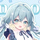 霜乃の特典お渡しサーバー
