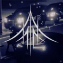 [TSRT] Recruitment | Tactical Strategic Response Team