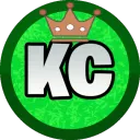 Kardz Coaching Customs