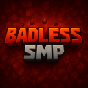 Badless SMP