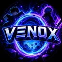 VΞNOX