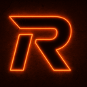 Rockstar Services V3 🎃