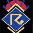 La Real Fc  [ASIA]