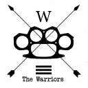 The Wariors | Blaze Gangs | We Are Back