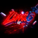Limit RP | Police Department