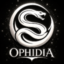 OPHIDIA ESPORTS Discord server icon