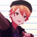 ( >ᴗ< ) ⋆｡/enakasa .social .pjsk
