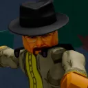 Hel