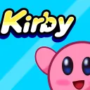KIRBY:HISPANO 🩷