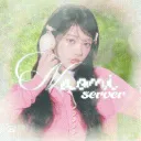 ෆ Naomi server
