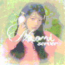 ෆ Naomi server