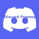 Discord Promotion's icon