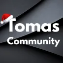 Tomas | Roblox Community