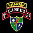3/75th Rangers - A Company