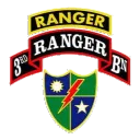 3/75th Rangers - A Company