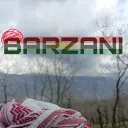 Barzani