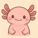 蠑螈育幼院🍭