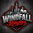 Windfall Roleplay