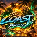 The Coast Factions