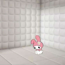 psychward Discord server icon