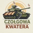 Czołgowa Kwatera