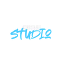 RISE STUDIO