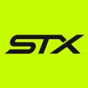 STX Mods™ [GTA V]