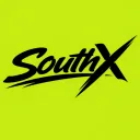 SouthX Mods™ - GTA V Mods
