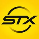 STX Mods™ [GTA V]