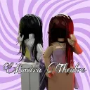 Lumèra Theatre