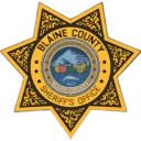 BCSO