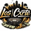 Los • Cxrte | MATABA🔥