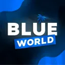 BlueWorld | FiveM