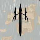 Conquerors of the Depths [COD]