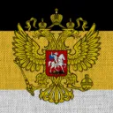 Russian Empire of Roblox (REOR)